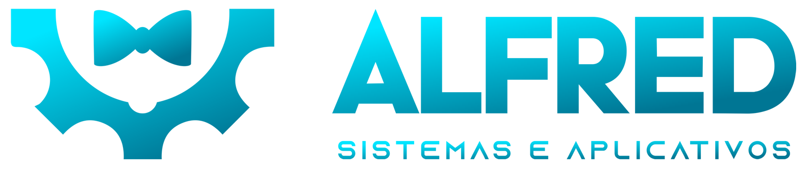 Alfred
