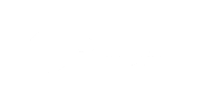 RajaHub